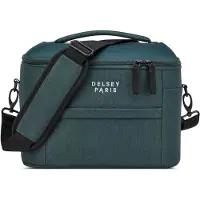 Delsey Brochant 3 Beauty Case Toalettväska