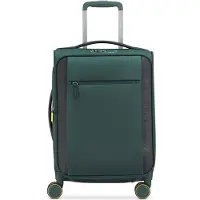 Delsey Montmartre 3 55 Cm 38l Trolleyväska