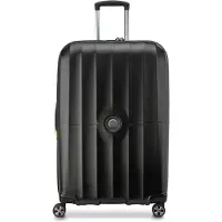 Delsey Carrousel 2 Expandable 76 Cm 102l Trolleyväska