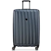 Delsey Longitude Expandable 76cm 105l Trolleyväska