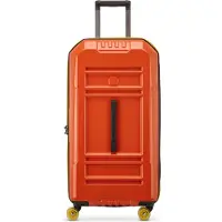 Delsey Rempart 2.0 Expandable 80cm 99l Trolleyväska