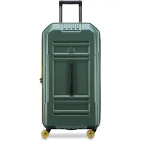 DELSEY PARIS Rempart 2.0 Expandable 80cm 99l Trolleyväska