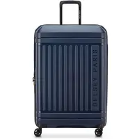 Delsey Lutece Se Expandable 75cm 99l Trolleyväska