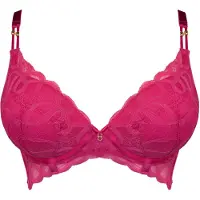 SugarShape Behå 'Mekika' rosa
