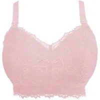 SugarShape Amningsbehå 'Sensla' rosé