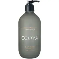 Ecoya Tahitian Lime & Grapefruit hand- och kroppstvål