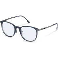 Rodenstock R7163 Pantos Glasögon