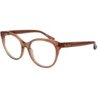 Max Mara Glasögonbåge MM5102 072 52