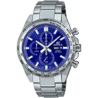Casio Efr-574d-2avuef Klocka