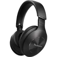 Technics F50 trådlösa hörlurar EAH-F50B