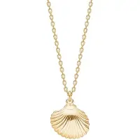 Nordahl Jewellery Sea52 halsband 20260185900