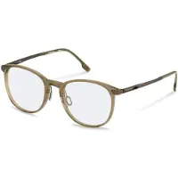 Rodenstock R7163 Pantos Glasögon