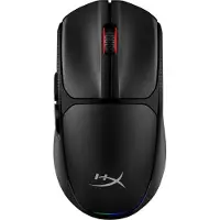 HyperX Pulsefire Fuse Trådlös Spelmus