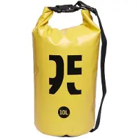 Sea Ranch 10l Torrpåse