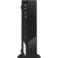 MSI PRO DP21 14M-888EU, Intel Core i7, i7-14700, 16 GB, DDR5-SDRAM, 1 TB, Windows 11 Pro