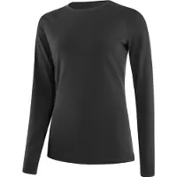 Loeffler Transtex Merino Långärmad Baslager