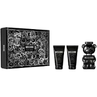 Moschino Toy Boy Parfymset