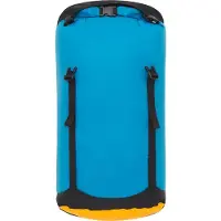 Sea to Summit Evac 20l Kompressionspåse