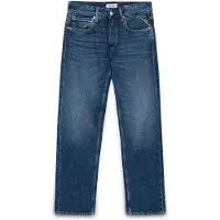 Replay Ma972.000.8860c1 Jeans