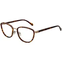 Radley Glasögonbåge RDO-BERNARDINE 102 52