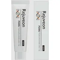 BeautyGlam Rejuveon PDRN Kräm 20g