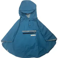 The Peoples 3.0 Hardy Vattentät Poncho