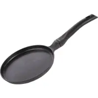 Lamart LT1295 CREPE stekpanna för pannkakor och placki 18 cm CREPE