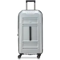 DELSEY PARIS Rempart 2.0 Expandable 80cm 99l Trolleyväska