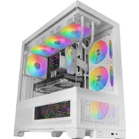 Mars Gaming Mc-lcdx Pc-tornfodral