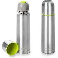 Ibili Mini 200ml Termosflaska
