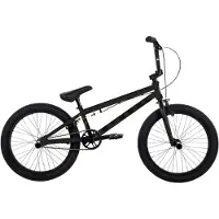 HUFFY Symbol Freestyle 20´´ Bmx Cykel