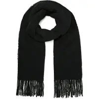Vero Moda Ella Woven Halsduk