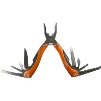 PICARD Multiverktyg 7910015-001; 160 mm