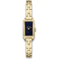Skagen Hagen Micro - Stjärnurmakarna
