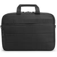 HP Professional 14.1" -datorväska, svart