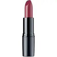 Artdeco Perfect Matte Läppstift 130 Valentines Darling 4 g