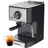TM Electron Tmpcf101 Espressomaskin
