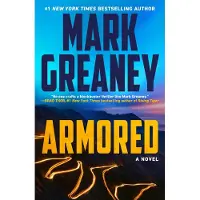 Armored