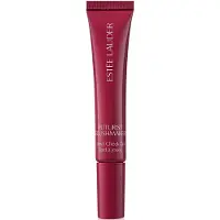 Estée Lauder Futurist Maker Eleva Blush