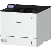 Canon Lbp361dw Laserskrivare