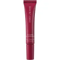 Estée Lauder Futurist Blushmaker Dewy Cheek Tint Liquid Blush 04 Elevator Smile 10 ml