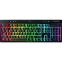 Razer DeathStalker V3 - Tangentbord - amerikansk