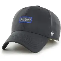 47 Mlb Los Angeles Dodgers Fairholt Mvp Keps