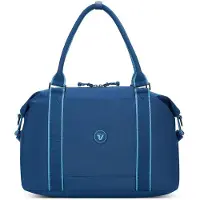 Roncato Rolling 20l Väska