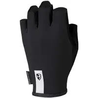 Etxeondo Uki Korta Handskar