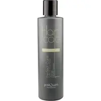 Postquam SPECIFIC SCHAMPOO PERFECT CURLS 250 ML.