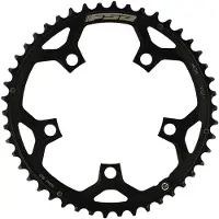 Fsa Road Pro 110 Bcd Kedjehjul
