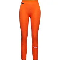 Mammut Eiger Nordwand Advanced Fl Leggings