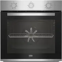 Beko Bbie12100xd 66l Multifunktionsugn