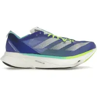 Adidas Löparskor ADIZERO ADIOS PRO 3 M id3635